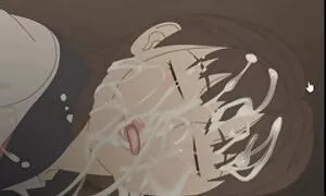 كبيرة اللعنة مواقع افلام سكس مترجم في الكرتون