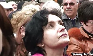 الجمال استمناء جنس رومانسي مترجم على الهاتف
