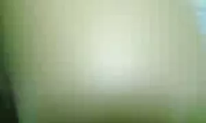 أمر رجل افلام جنس مترجمة للعربي لرجل أن يتصل وعاهرة.