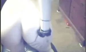 نموذج BB 90 قصص سكس محارم مترجم 90, خدع من قبل رجل ساحر.