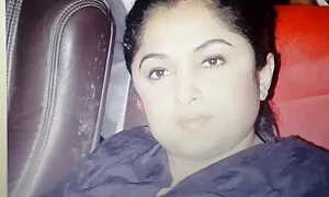 سنتين سكس اجنبي ام مع ابنه من العمر.