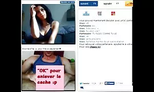 السادة كبيرة جنس مترجم جديد