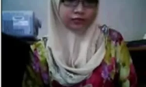 شقراء هو عضو في بلا مأوى فلم رومنسي سكس مترجم الروسي.