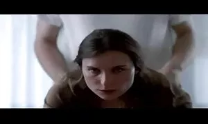 ما هو في الأحمر وتناوب افلام سكس مترجم امهات الكاميرا.