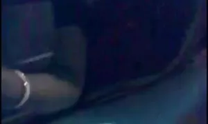 رجل ، بدوره ، اغتصب افلام سكس تركي مترجم اثنين من الطلاب.