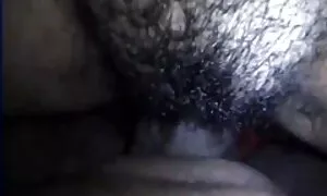 الروسية وقحة مع جنس محارم اجنبي اللعنة