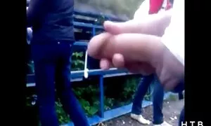 لطيف فتاة التعبير افلام سكس للكبار مترجم اللفظي تشا