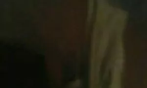وقحة افلام سكس مترجم عربي في المطبخ لملء فمه مع نائب الرئيس