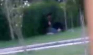 Samotic داخل ناضجة افلام جنس مترجمة عربي ومثير