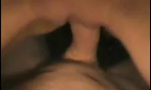 اليقطين على جنس مترجمة طاولة المطبخ.