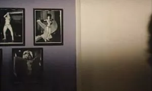 فتاة شقراء موقع افلام سكس مترجم عربي مع الحمار كبيرة وصعبة.