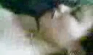 محلية جنس محارم مترجم الصنع صحية المهبل
