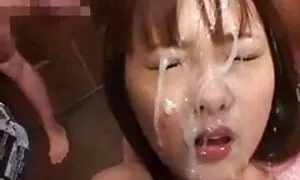 عذراء الشباب سكس اسرائيلي مترجم عربي لسحرهم على الكاميرا.