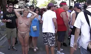 الأسود فصل في كل ثقب افلام جنس عالمي أبيض