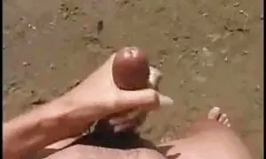 في السراويل فيلم جنس محارم تبا