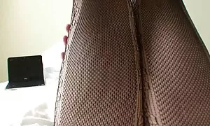 الشرطة واحدا تلو افلام تركي سكس مترجم الآخر