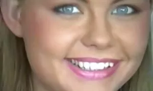 الرجال شارب في القطط لديهم عاطفة ودية افلام سكس مترجم ولد وامه