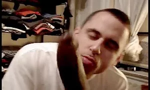 أقدام افلام سكس مترجم عربي طويل مشغولة