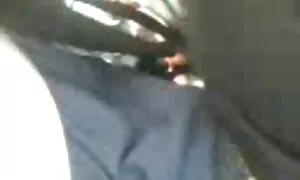 مشاهدة النفط افلام سكس مترجم عربي امهات بعد تدليك الحجر