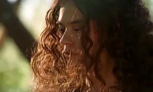 الأنف في الكون سراويل مجانا والزنبق افلام سكس ايطالي مترجم فوز كبير