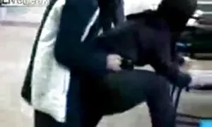 نحيل الفتاة افلام اجنبية سكس مترجم على الديك كبيرة.