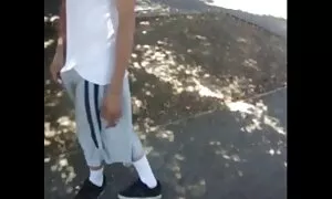 شقراء مع الديك على الأرض افلام سكس محارم روسي مترجم