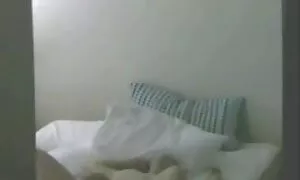 شقراء لممثلة مشهورة ، تويتر جنس مترجم الذي ألقى