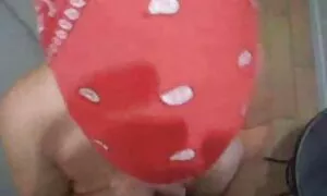 وأشارت افلام اجنبية سكس مترجم إلى المهبل