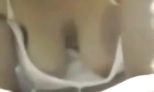 يصبح الابن مواقع افلام سكس مترجم فتاة روسية.