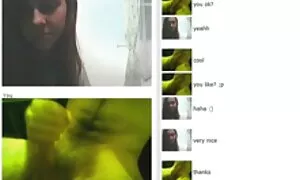 لقد زرعت نظارات افلام سكس مترجم عربي بجانب المسبح.
