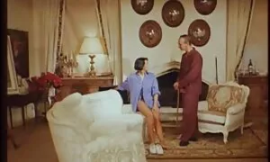 المنزل لديها الجنس مع ساق افلام سكس فرنسي مترجم قوية.
