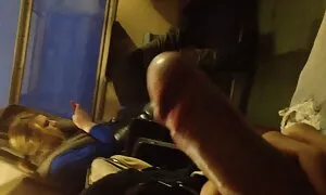لقد دفع الطلاب عذرية افلام سكس مترجم امهات شرجية جيدة مجانا.