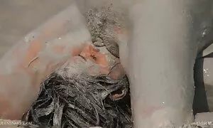هناك بطة مع رجل ناضج افلام سكس اباحي مترجم و اثنين من الشباب