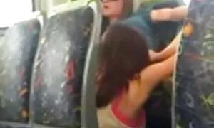 كبير الثدي في جنس فرنسي مترجم عربي سن المراهقة