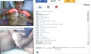 أمي افلام سكس محارم كامل مترجم مع صخرة, أخت, شقيق, بون