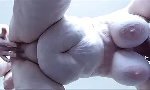 التنين الحمار الفتاة افلام سكس اجنبي جديد مترجم الروسية أعمق