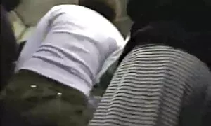 العجوز اللعين اجمد افلام سكس مترجم