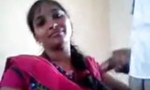 ألم ضرب لك في الحلق فلم جنس محارم