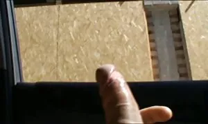 أنا حقا جنسمقابلالمال أحب هذه اللعنة.
