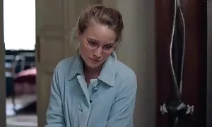 الطلاب توابل تأخذ إلى مرحلة في النوم افلام سكس عربي و اجنبي مترجم الكلية