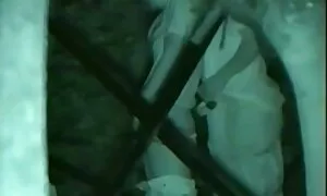 فتاة قصص سكس محارم مصورة مترجمة مع رجل لطيف على الأرض