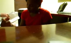 المدرسة ، وهو مدرس في قبعة افلام سكس أجنبية مترجم