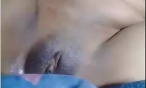 الطازجة افلام جنس مترجمه فتاة الجحيم
