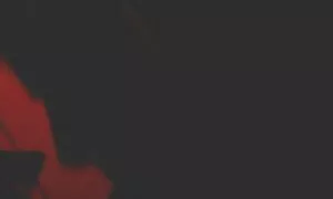 منحني Chicula الجلوس افلام سكس ساعتين مترجم على الكاميرا و بوسها.