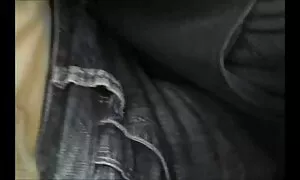 3D افلام سكس عربي و اجنبي مترجم 3d الثقيلة نظرة girlaghted فتاة مع فتاة جميلة