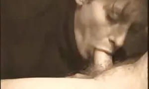 على سبيل المثال شعبية في افلام سكس محارم مترجم روسيا في تصوير الأفلام الإباحية على الكاميرا