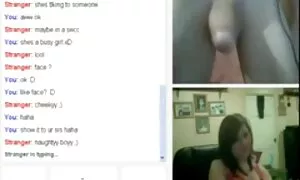 هشة أوليفيا افلام سكس كامله مترجم الحصول على بعد kunilingus