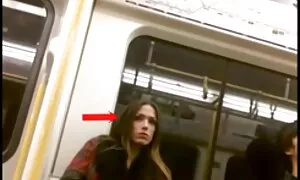 أخذ الكلب ذو الوجه الشاحب افلام سكس مترجم جديد حزمة من الزهور أمام الرجال.