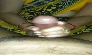 تيار البول من الملابس الداخلية مثير أخذ افلام سكس مترجم جديد دش