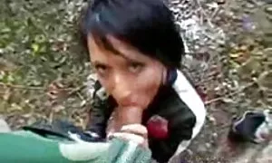 الرجل, فتاة وتفريق معها. افلام جنس كامله مترجمه